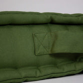 Çam Maxi Bisküvi Minder